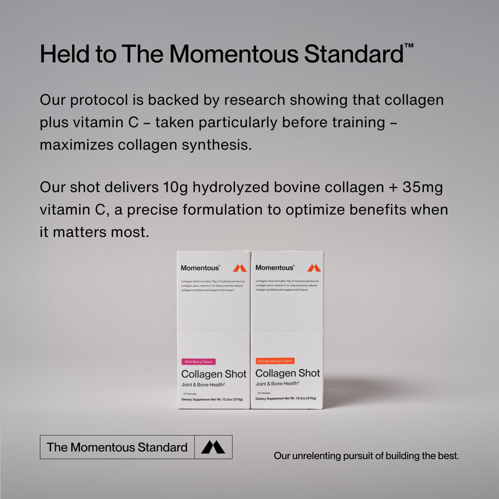 Paquete de 15 inyecciones de colágeno