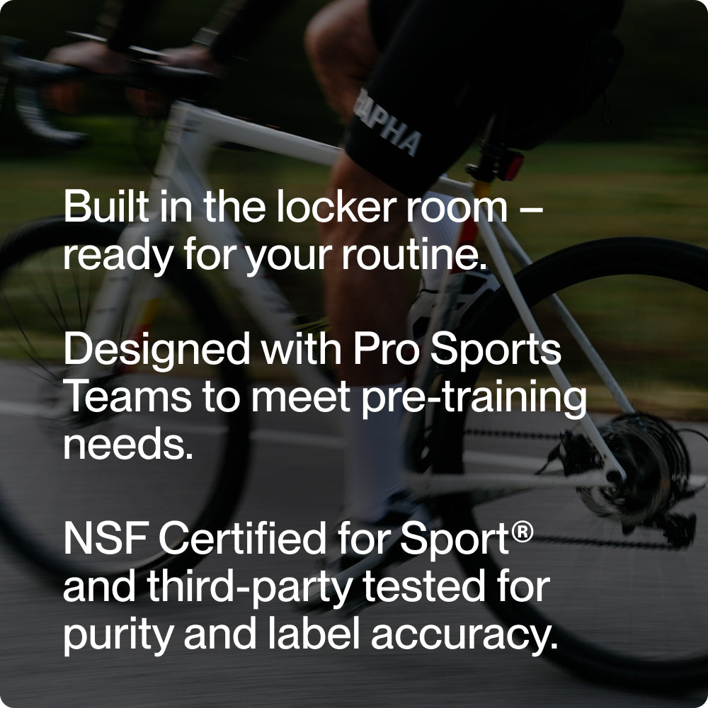 Paquete de 15 inyecciones de colágeno