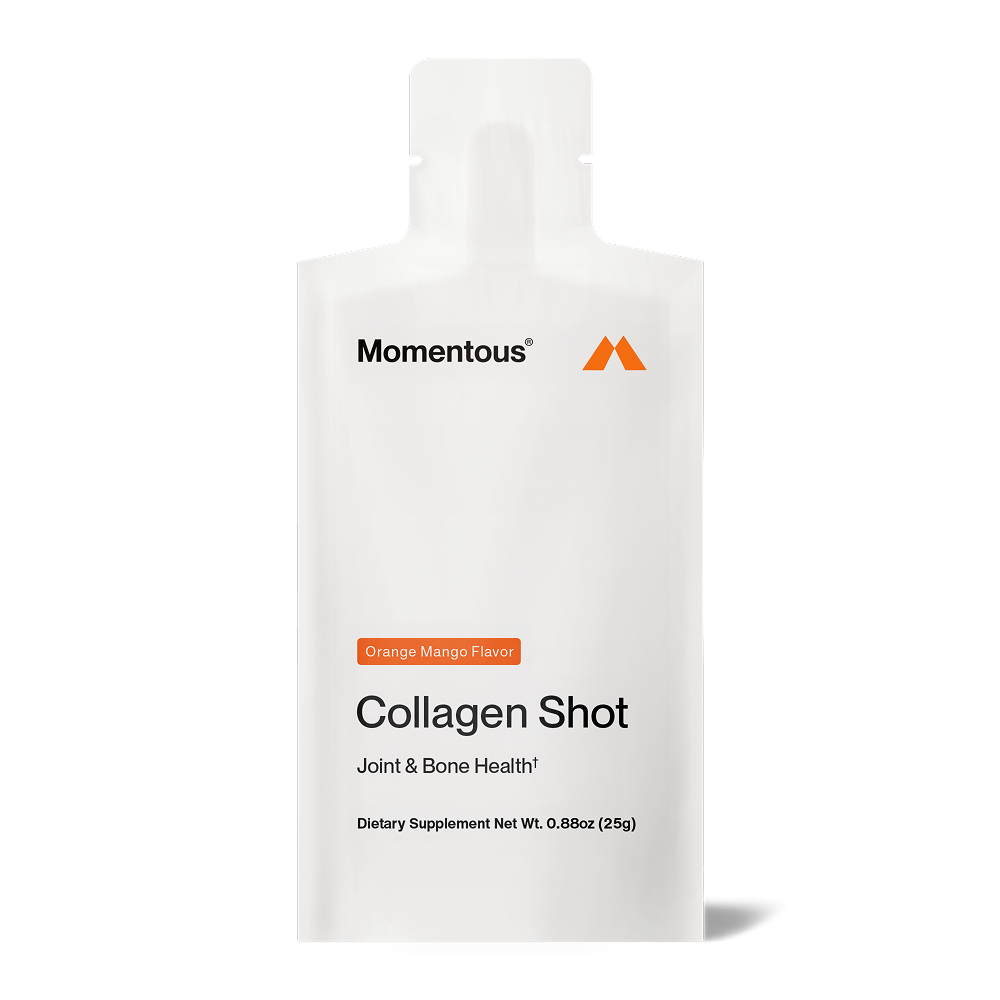 Paquete de 15 inyecciones de colágeno