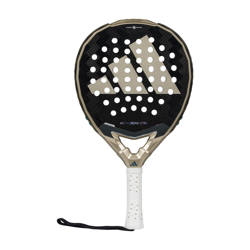 Control Padel Pack, photo 1