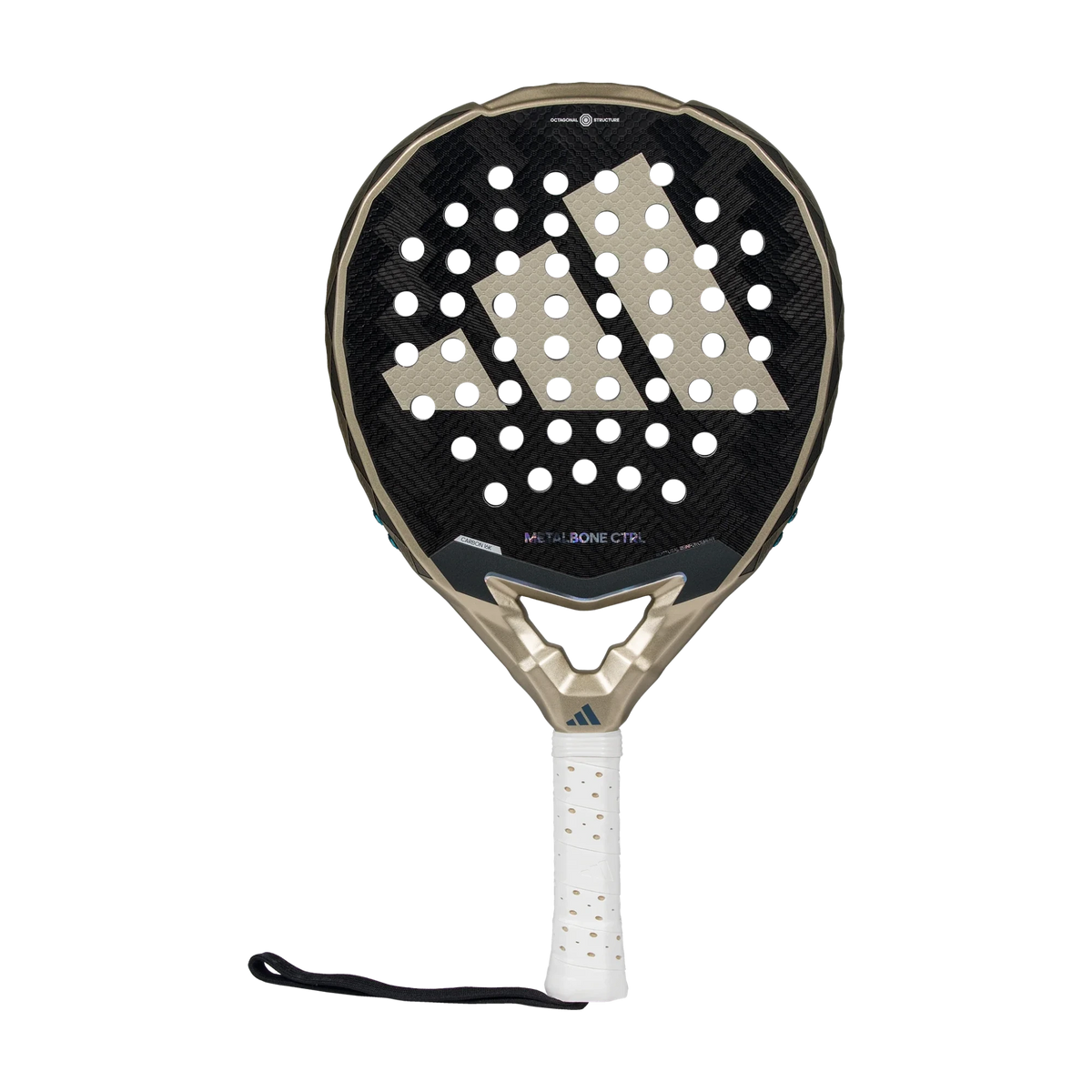 Control Padel Pack, photo 1