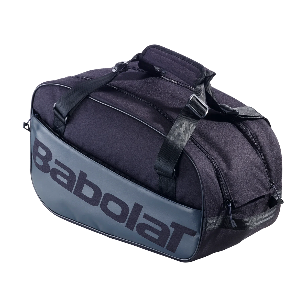 Control Padel Pack, photo 2