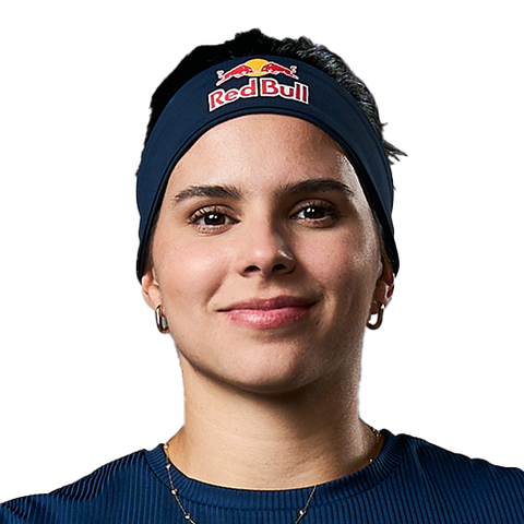 Delfi Brea