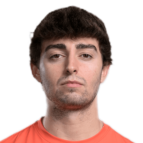Edu Alonso