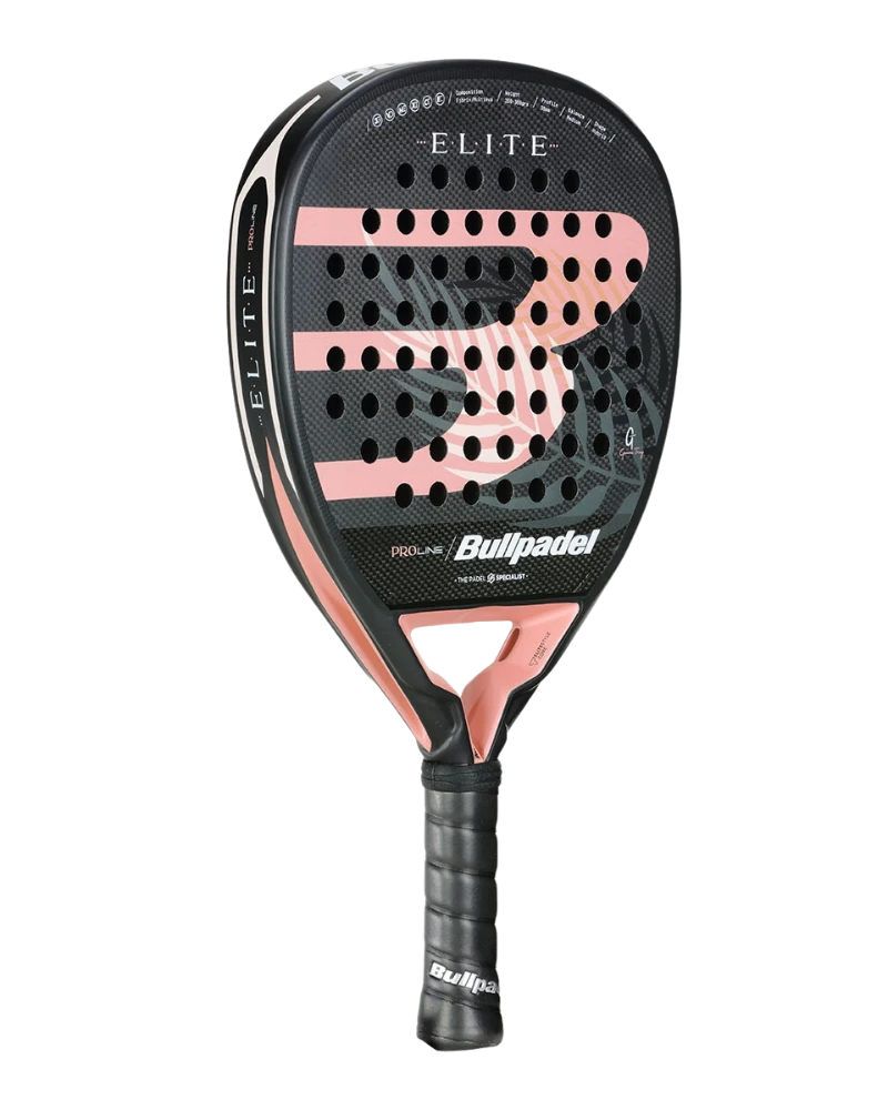Pala Bullpadel Elite W