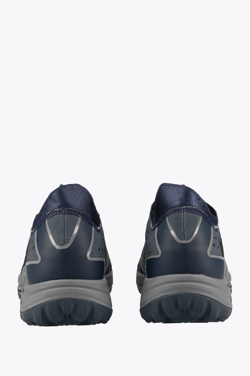 Osaka Footwear IDO Mk1 | French Navy