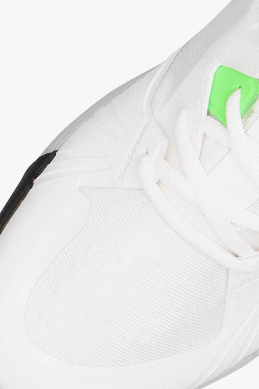 Osaka Footwear IDO Mk1 | Iconic White