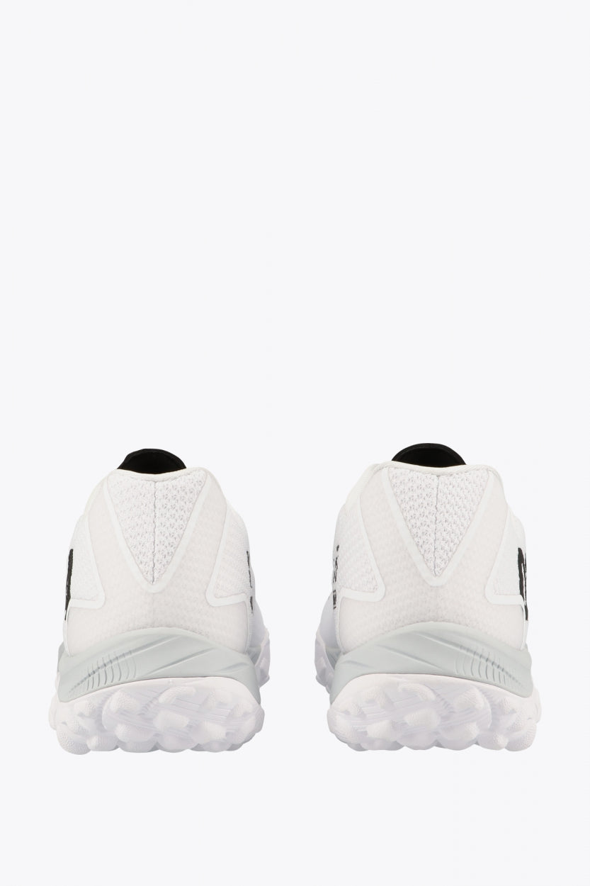 Osaka Footwear KAI Mk1 | Iconic White – Padel USA