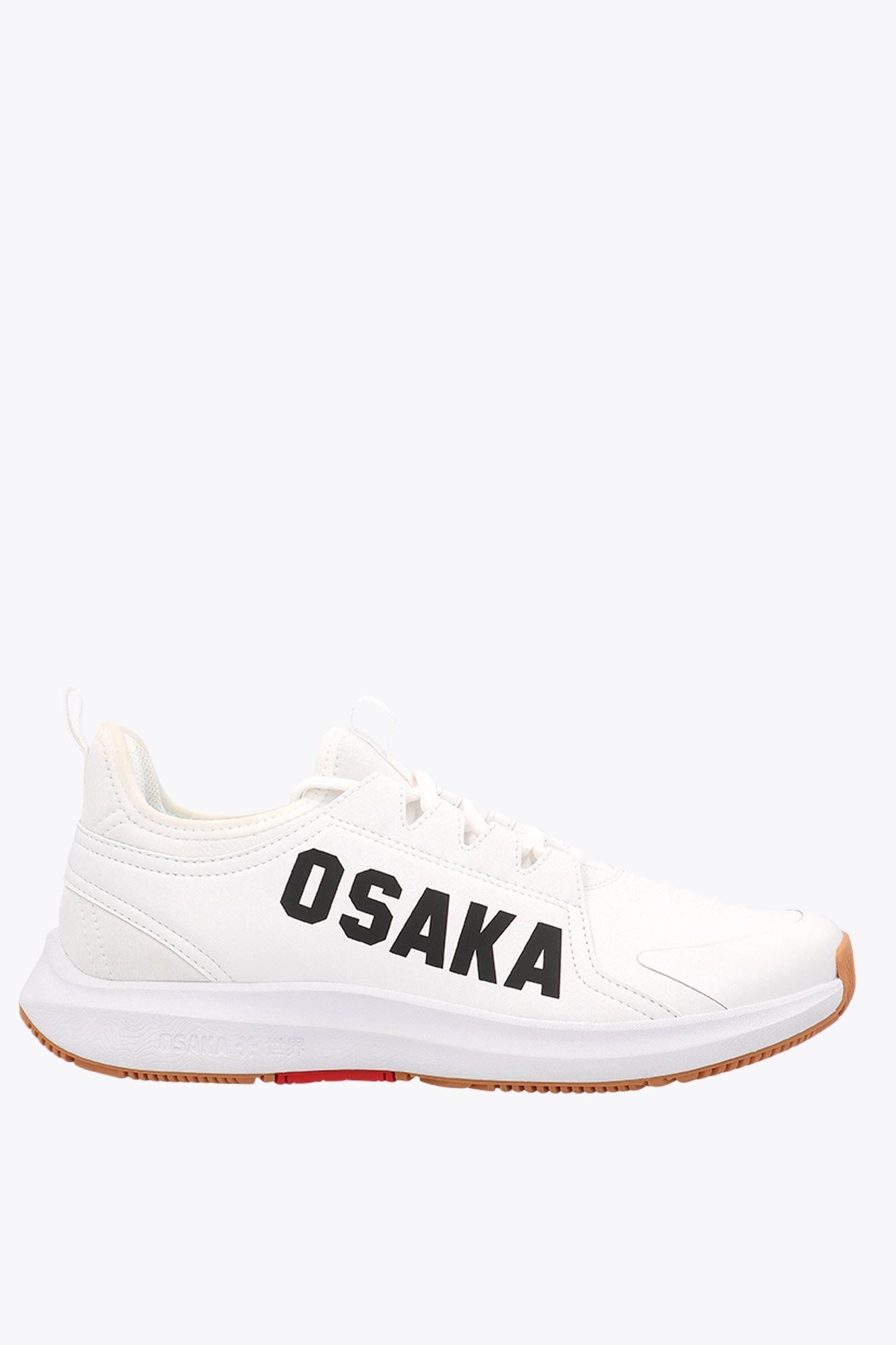Everything Osaka Padel, Rackets, Bags and Shoes | Padel USA Store