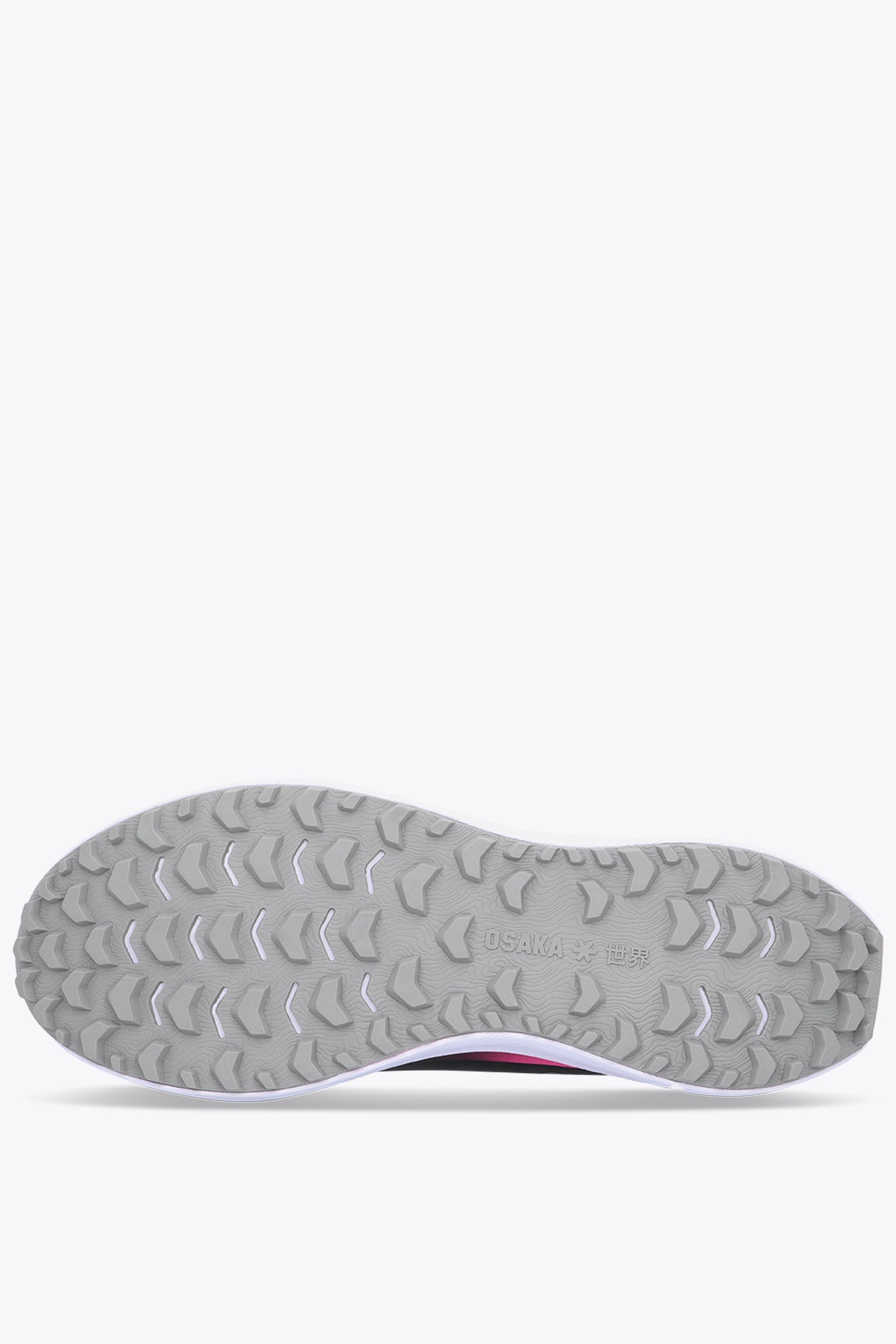 Osaka Footwear Furo | Black