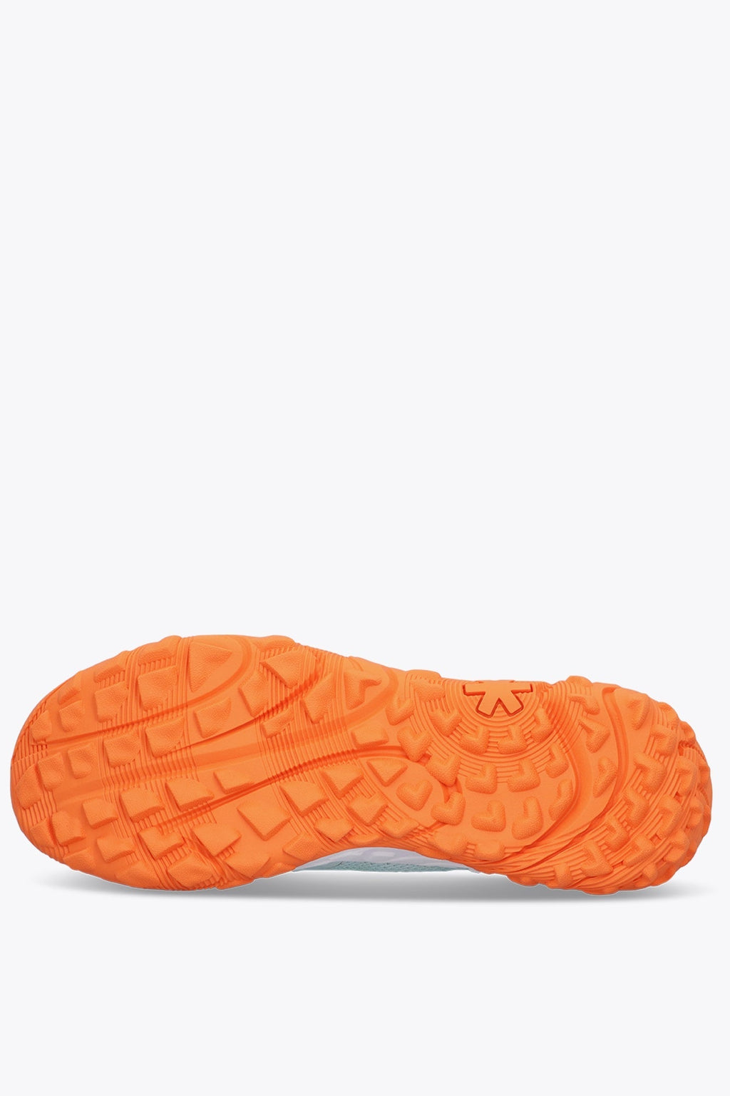 Calzado Osaka KAI Mk1 | Verde Ópalo