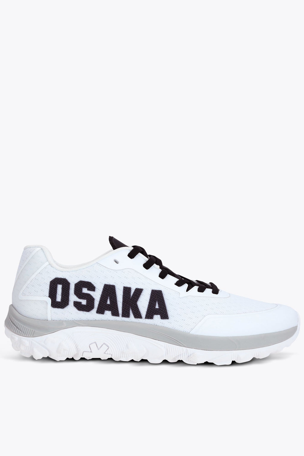 Osaka Footwear KAI Mk1 - Pro Tour | Iconic White