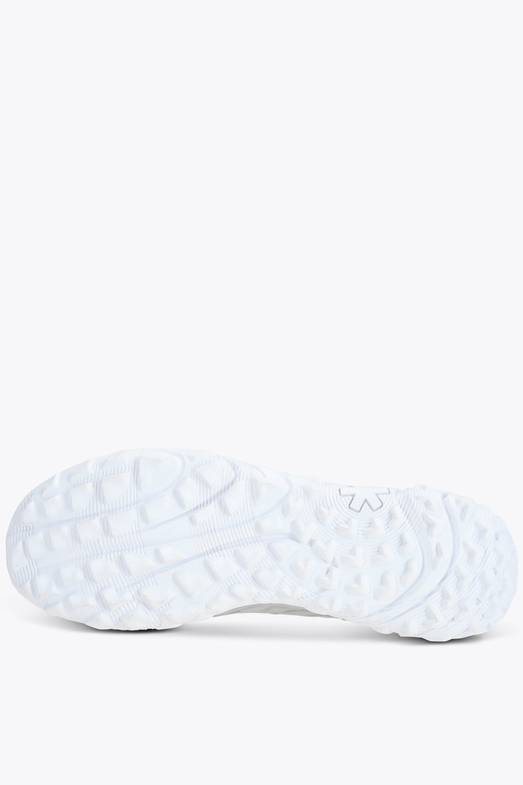 Osaka Footwear KAI Mk1 - Pro Tour | Iconic White