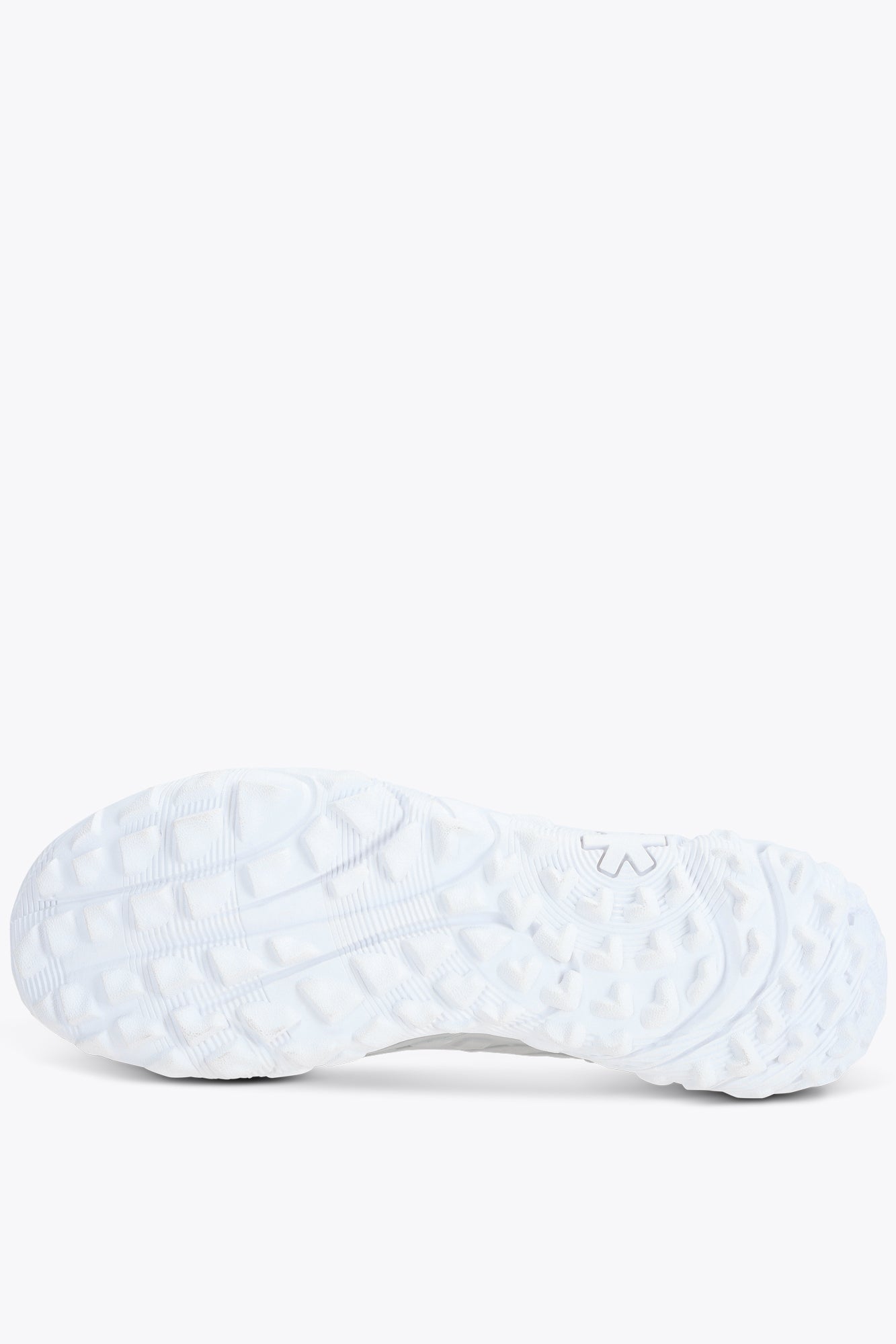 Osaka Footwear KAI Mk1 - Pro Tour | Iconic White