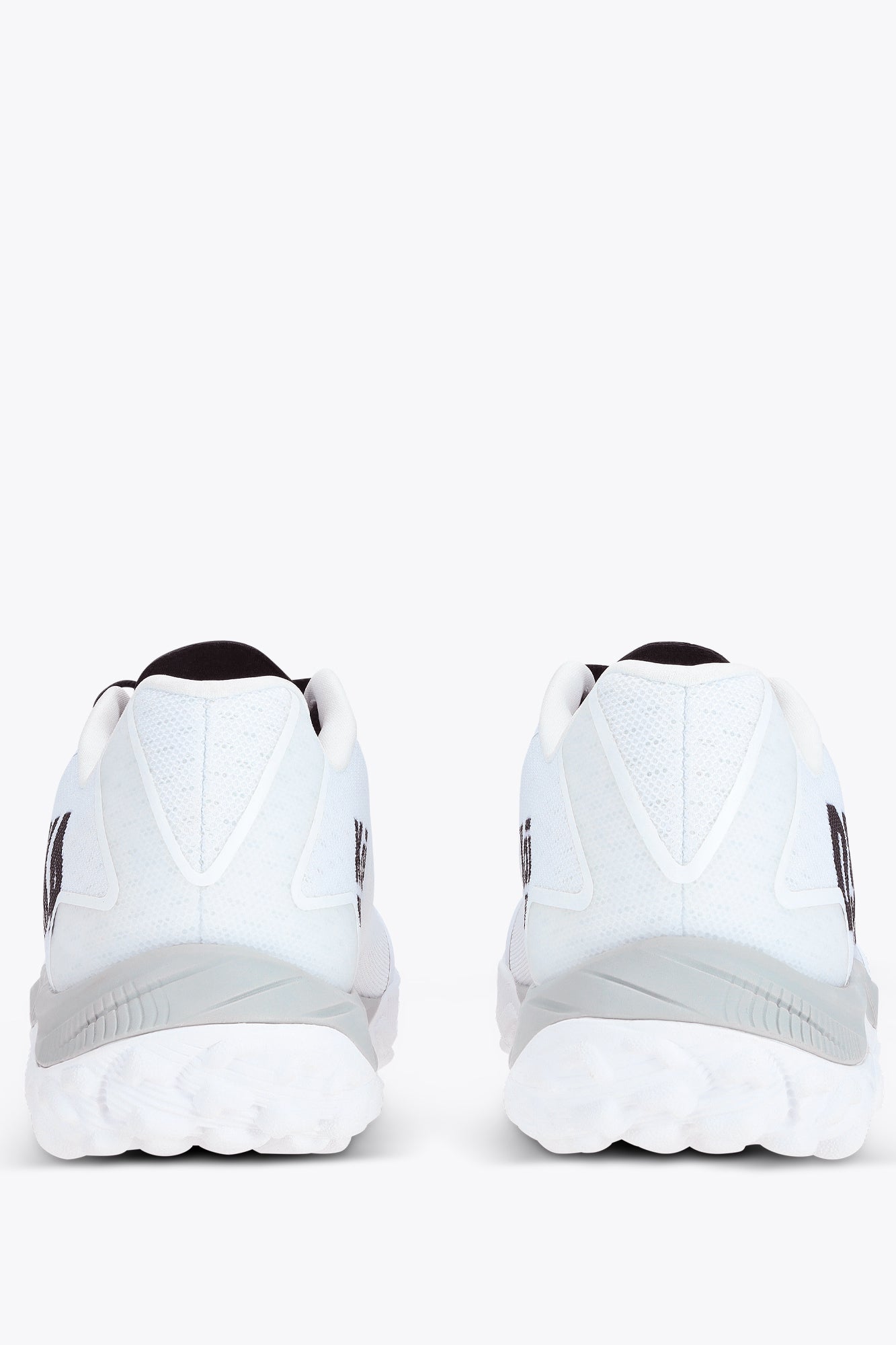 Osaka Footwear KAI Mk1 - Pro Tour | Iconic White