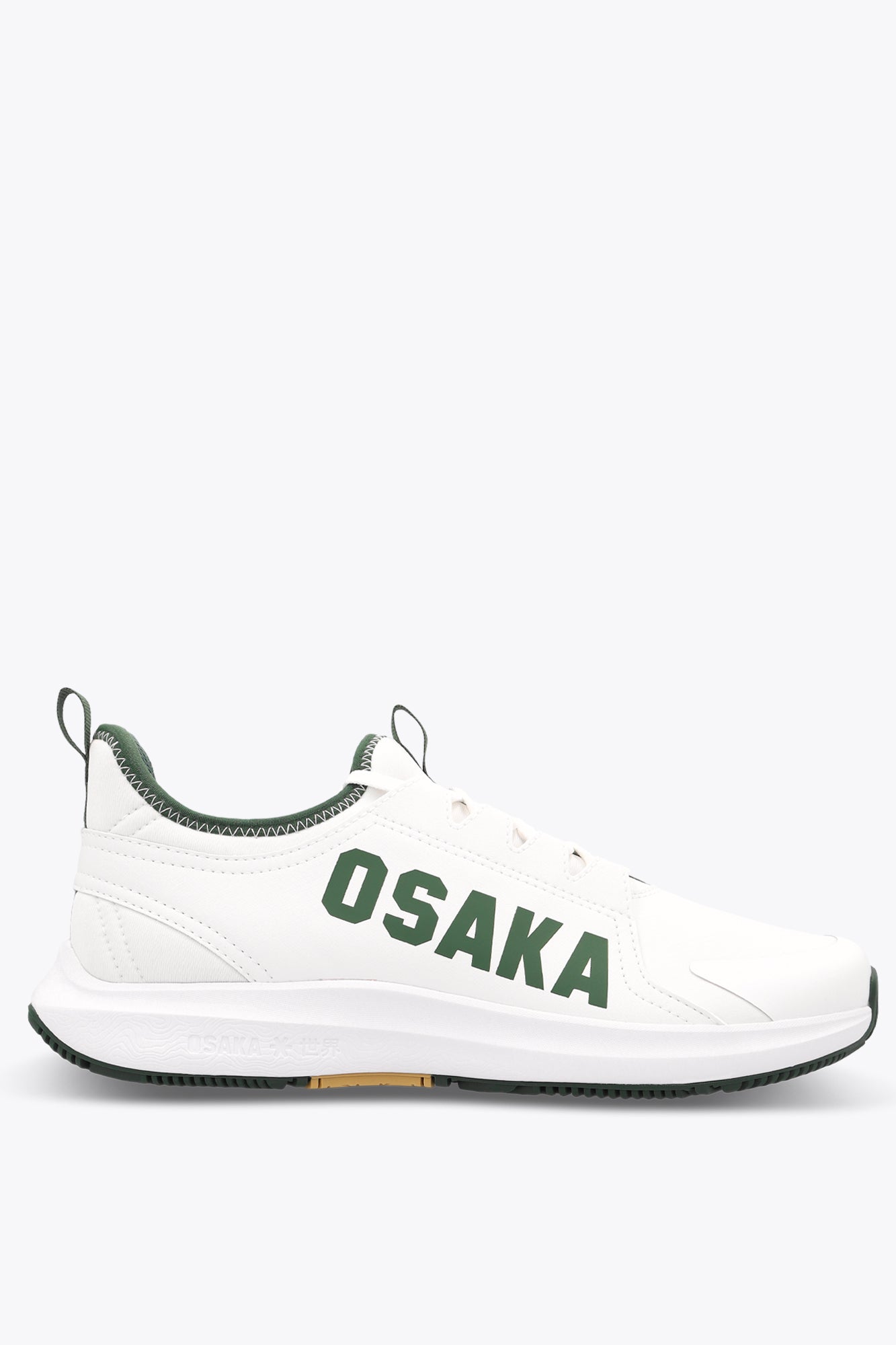Everything Osaka Padel, Rackets, Bags and Shoes | Padel USA Store