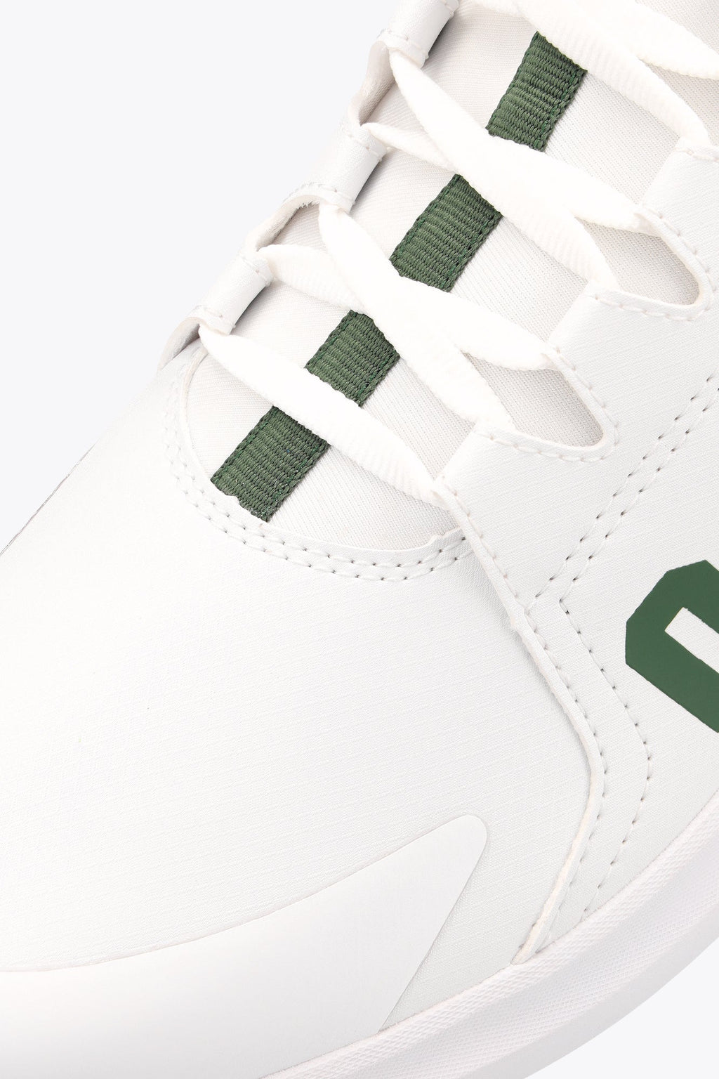 Osaka Footwear Furo Court | Pineneedle