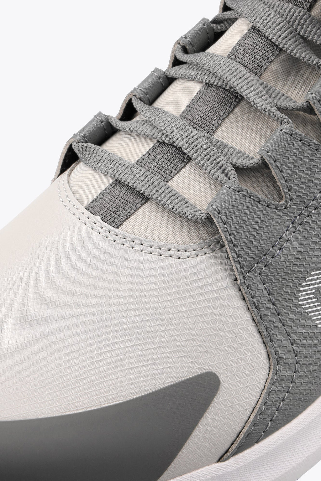 Osaka Footwear Furo | Cool Gray