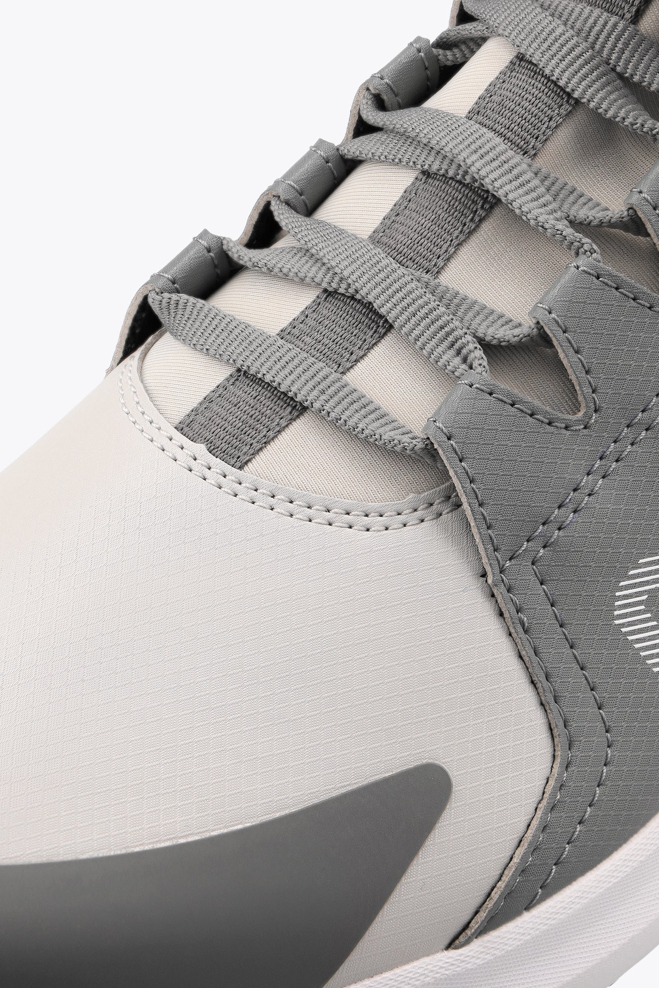 Osaka Footwear Furo | Cool Gray