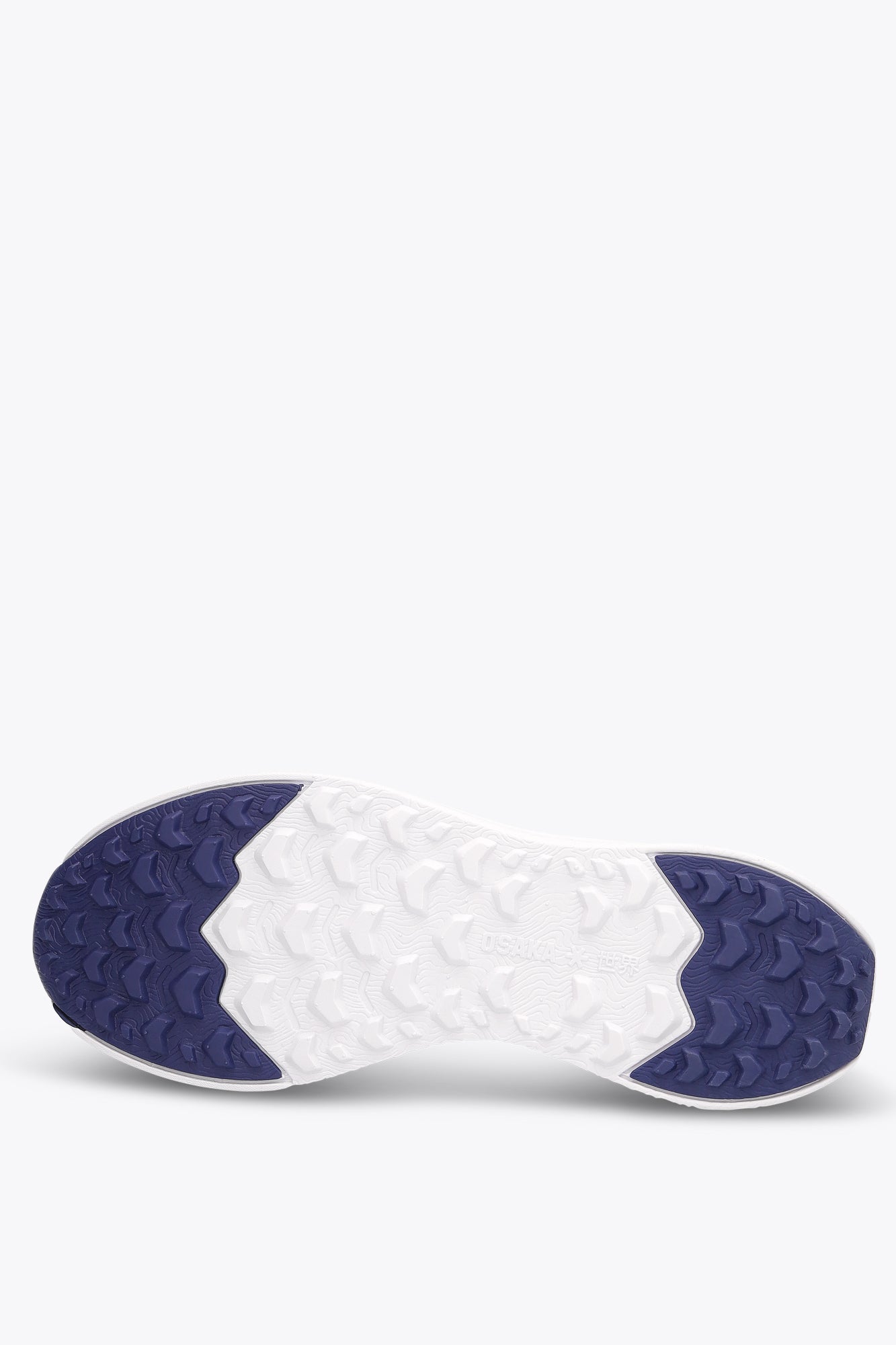 Osaka Kids Footwear Furo Play | Transformative Teal