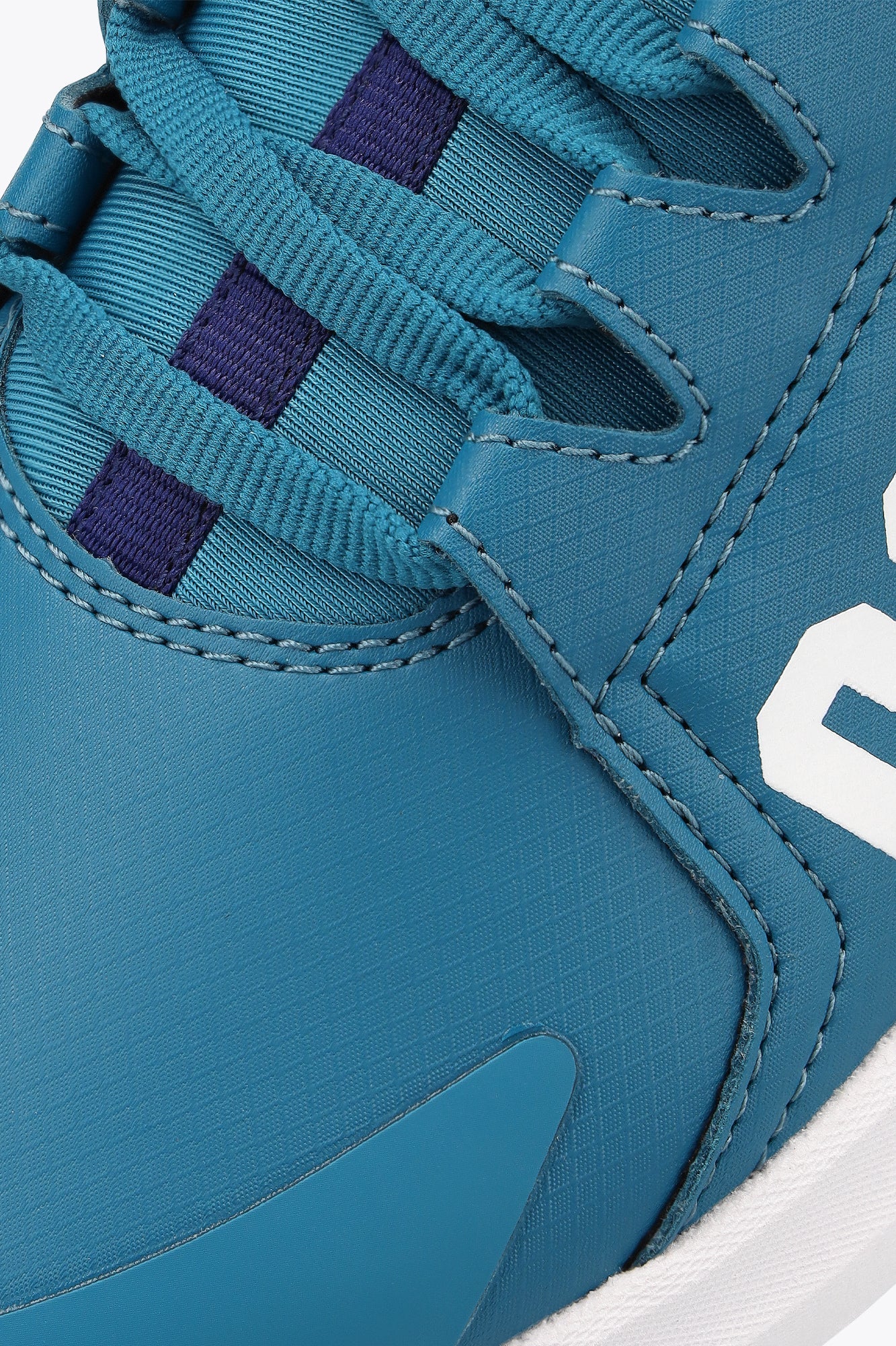 Osaka Kids Footwear Furo Play | Transformative Teal