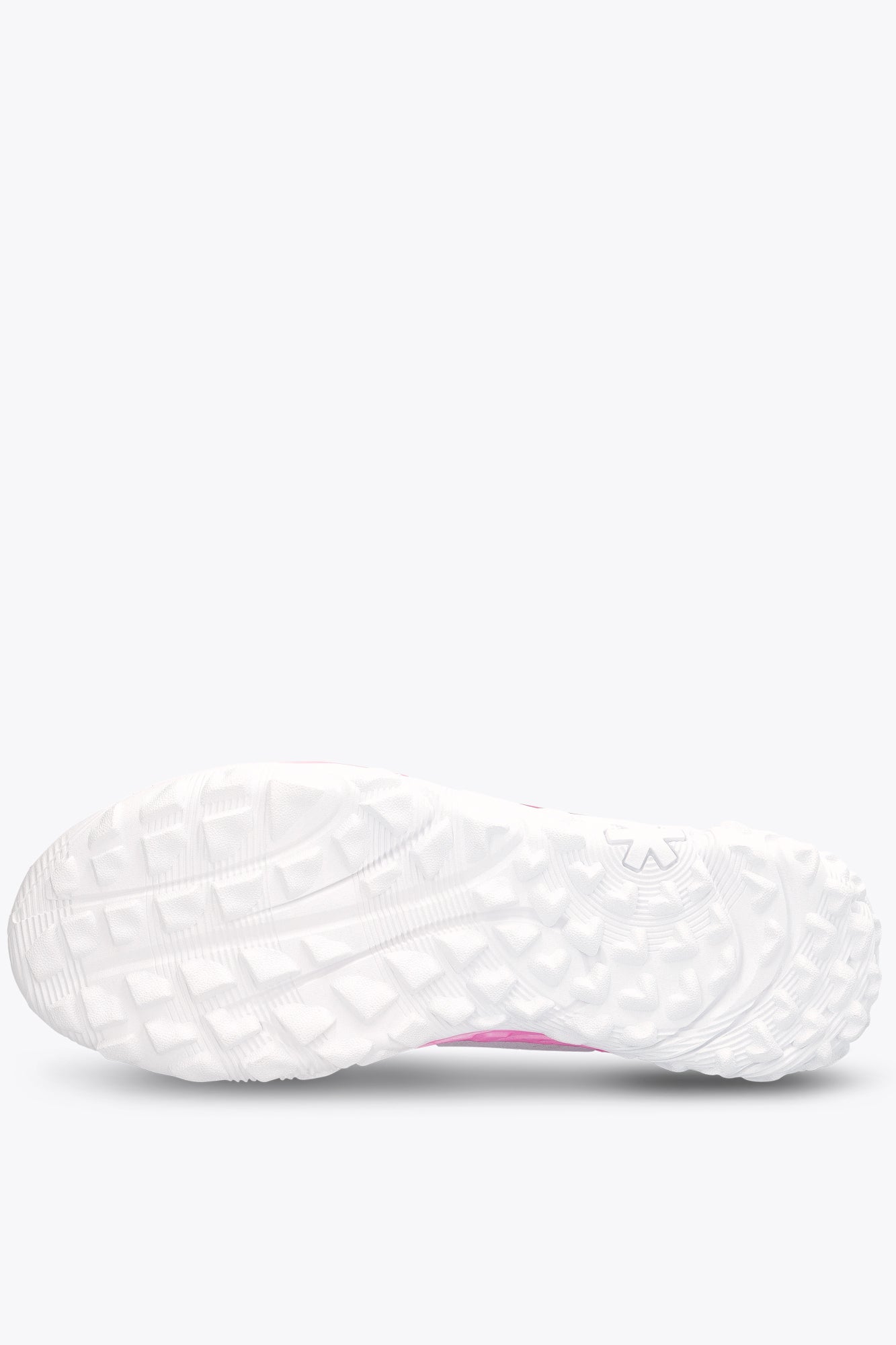 Osaka Footwear KAI Mk1 - Pro Tour | Electric Fuchsia