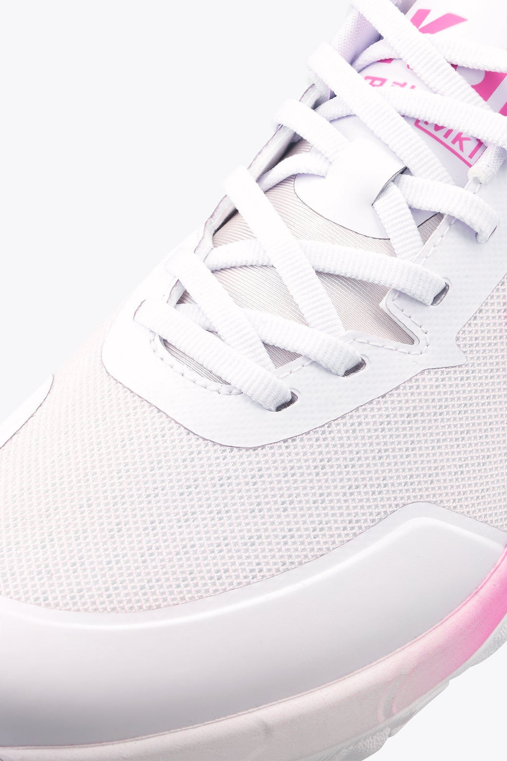 Osaka Footwear KAI Mk1 - Pro Tour | Electric Fuchsia