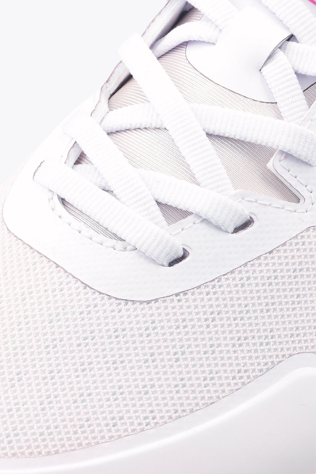 Osaka Footwear KAI Mk1 - Pro Tour | Electric Fuchsia