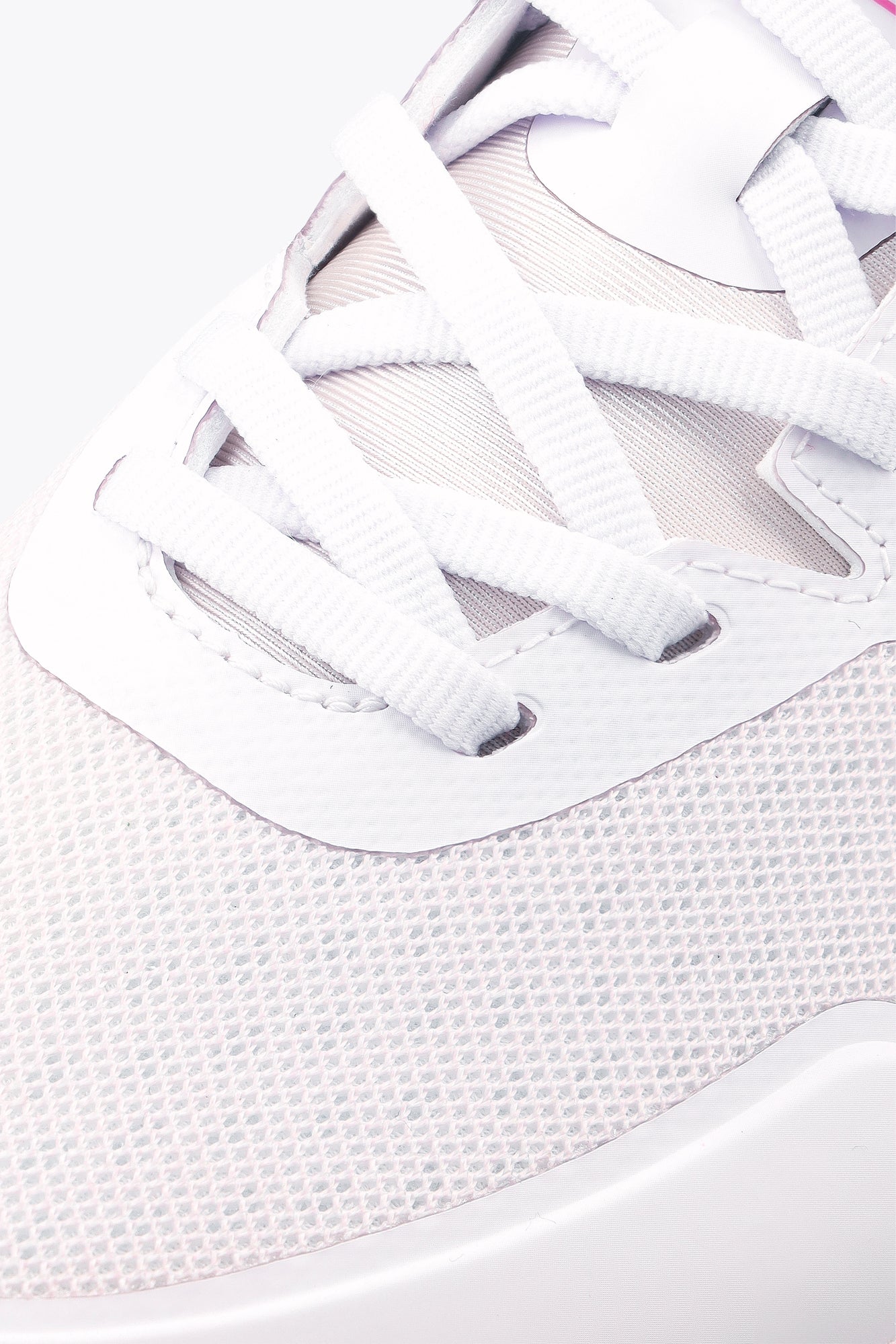 Osaka Footwear KAI Mk1 - Pro Tour | Electric Fuchsia