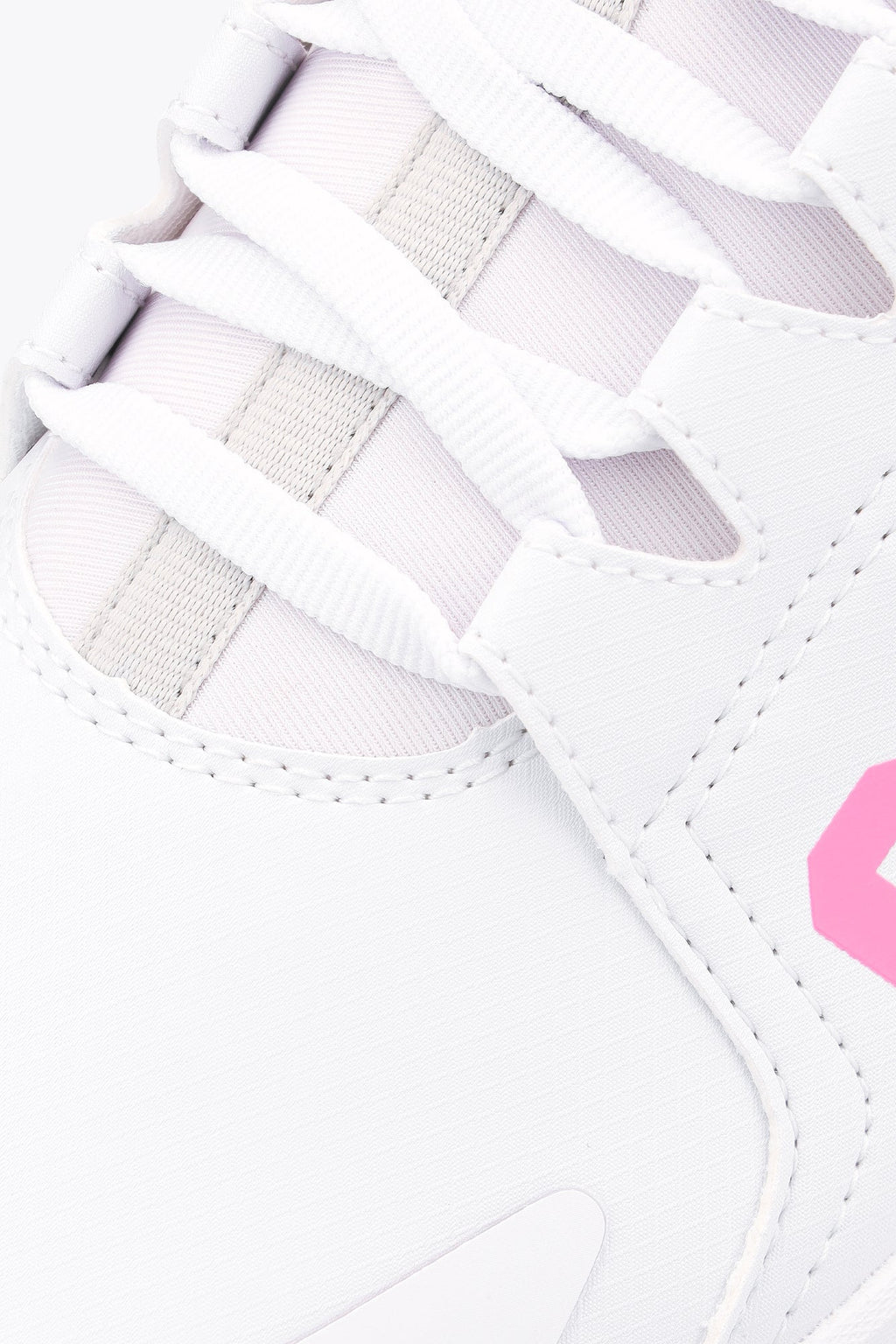 Osaka Footwear Furo | Electric Fuchsia