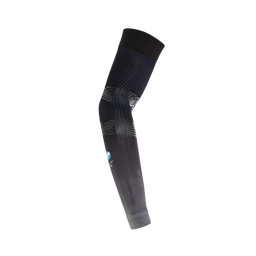 Floky NO STRAIN Sleeve X Tapia padel accessory