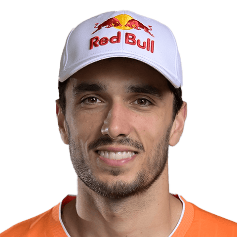Ale Galán