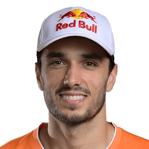 Ale Galán
