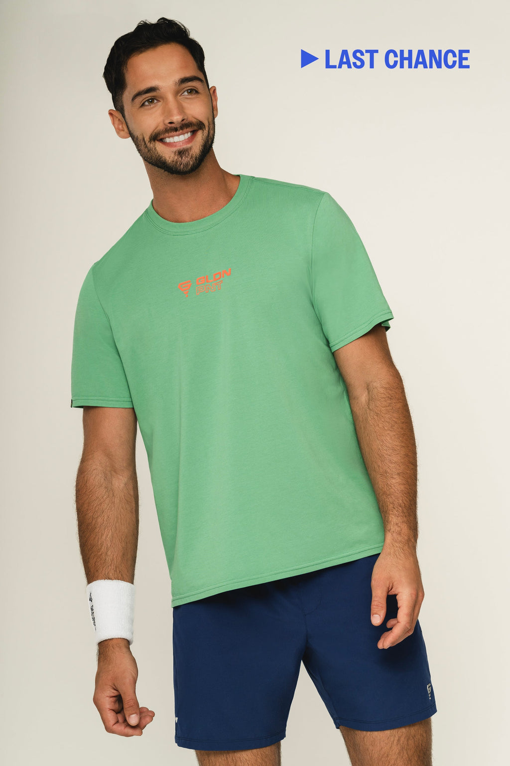 Camiseta gráfica de duende