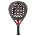 Head Coello Motion 2026 Padel Racket