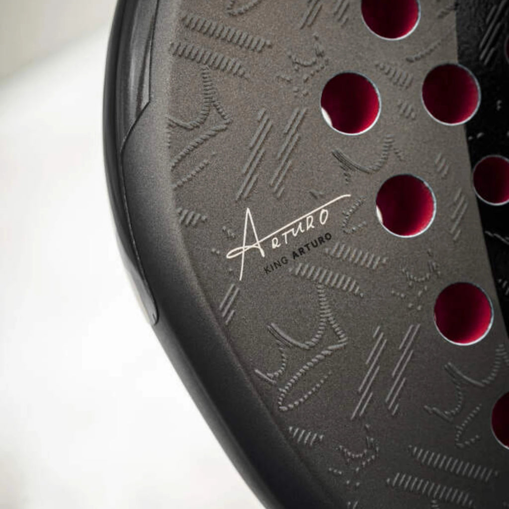 Head Coello Pro 2026