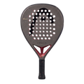 Head Coello Pro 2026 Padel Racket