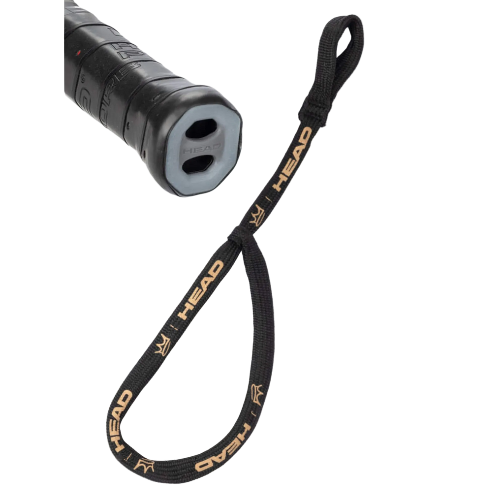 Head Coello Team 2026