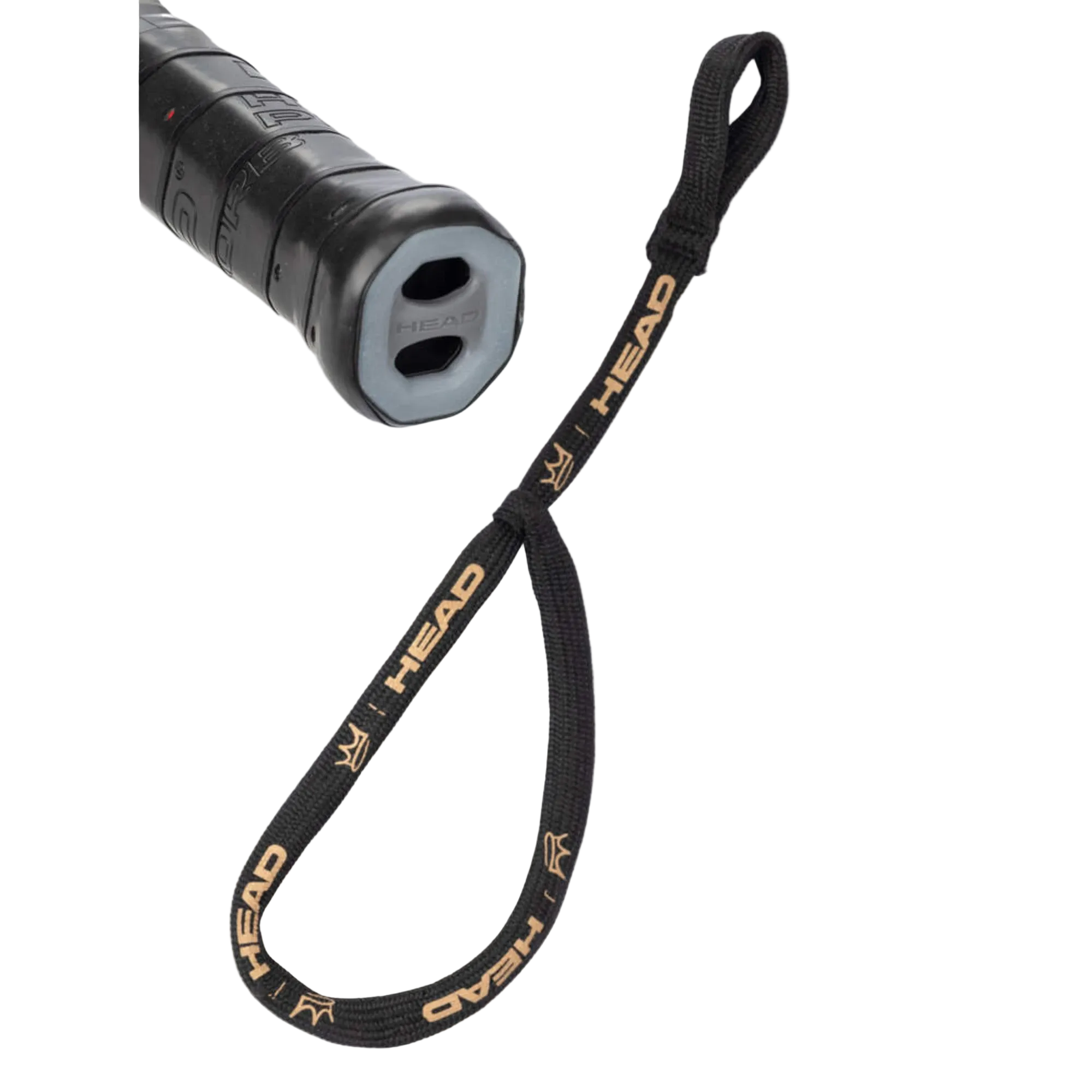 Head Coello Team 2026