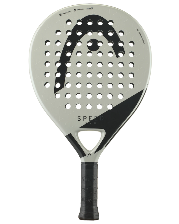 New to padel?