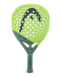 The Head Extreme Elite Padel Racket