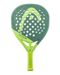 The Head Extreme Motion Padel Racket
