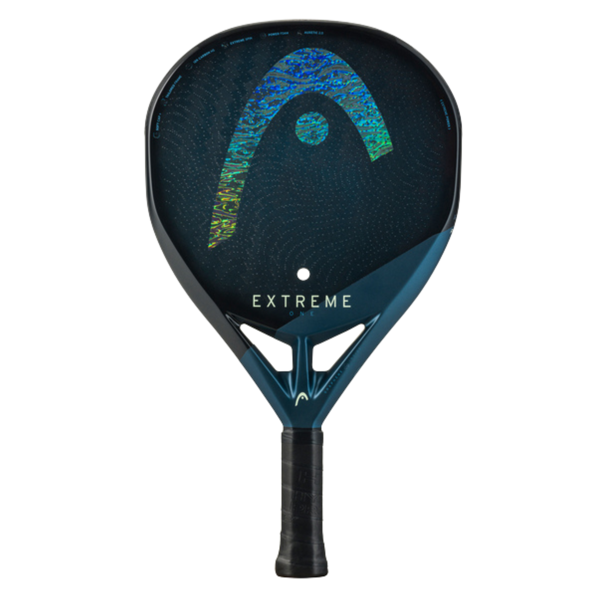 Head Extreme One 2026