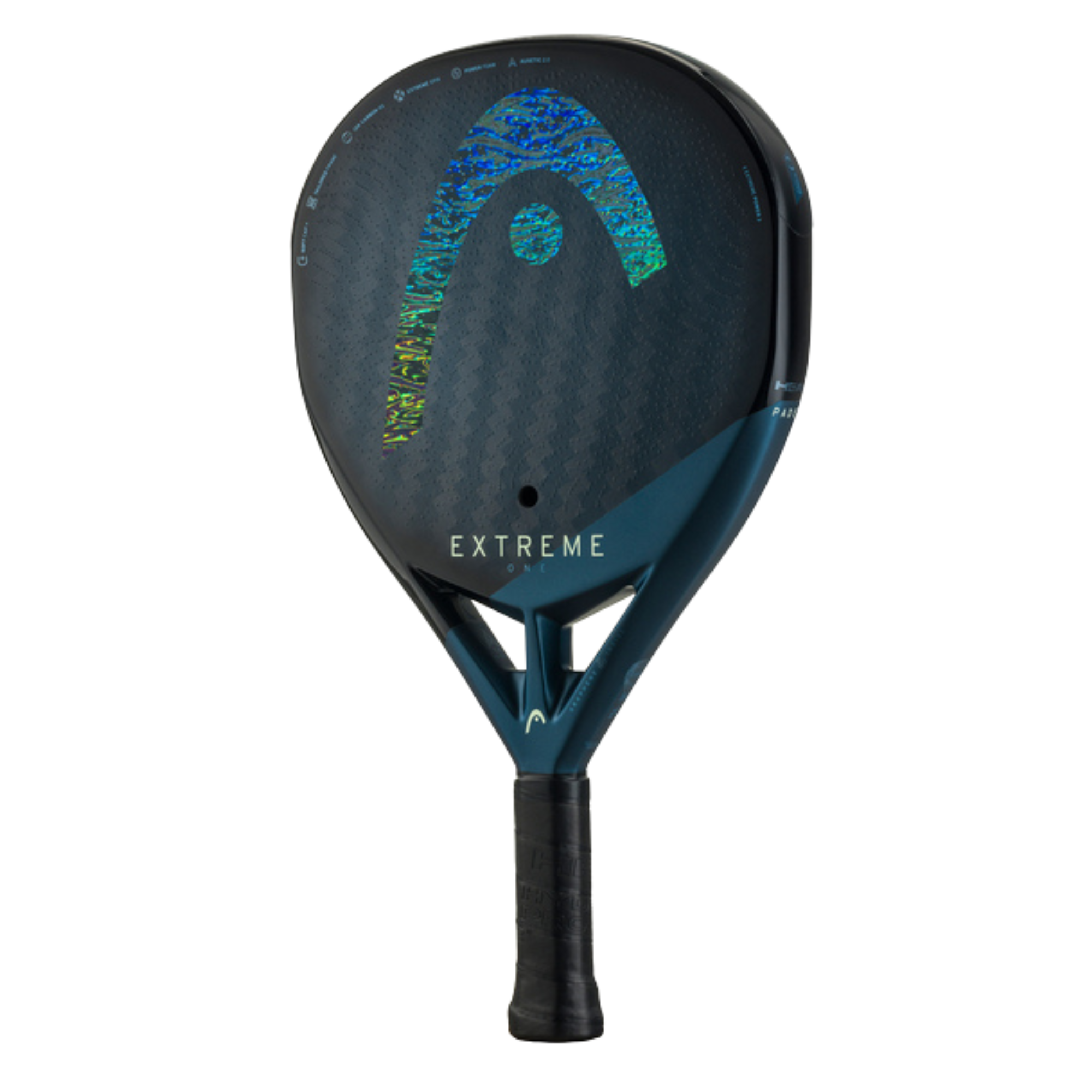 Head Extreme One 2026