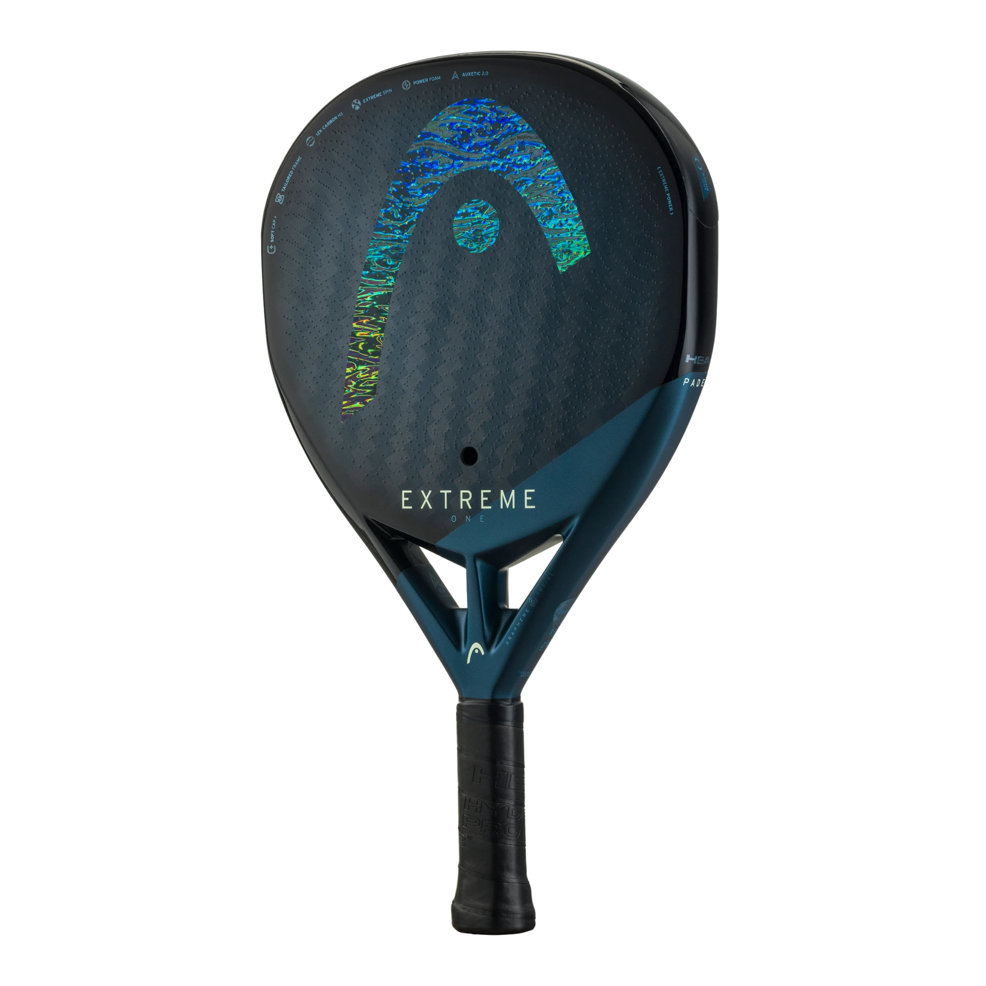 Head Extreme One 2026