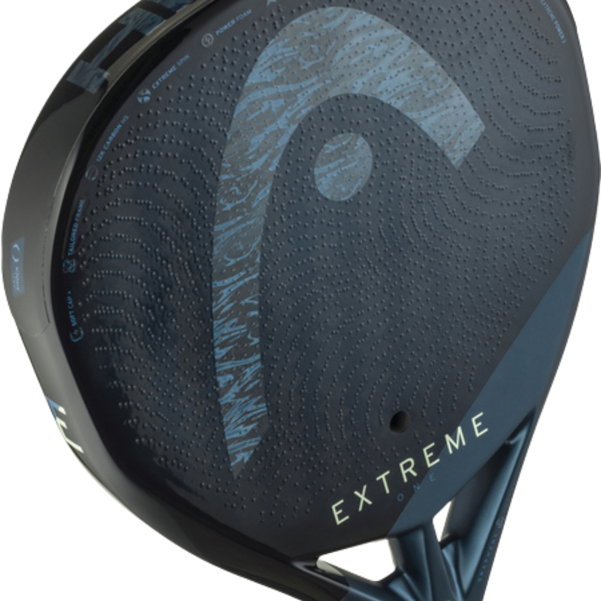 Head Extreme One 2026