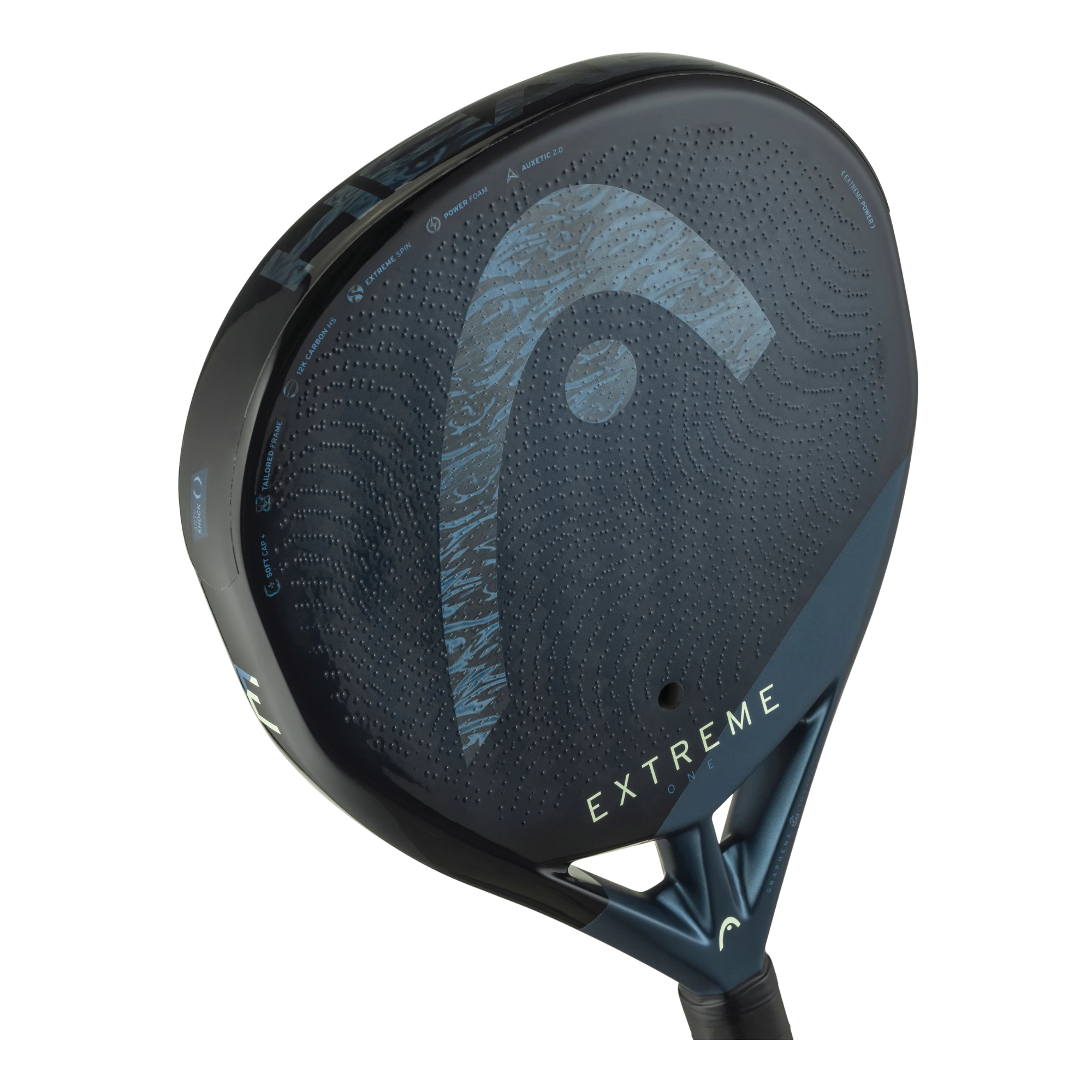 Head Extreme One 2026