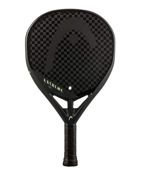 Head Extreme One Padel Racket | Padel USA Store