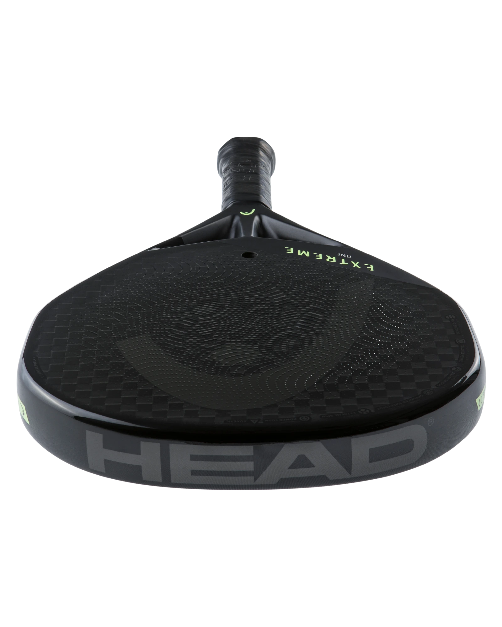 Head Extreme One Padel Racket | Padel USA Store