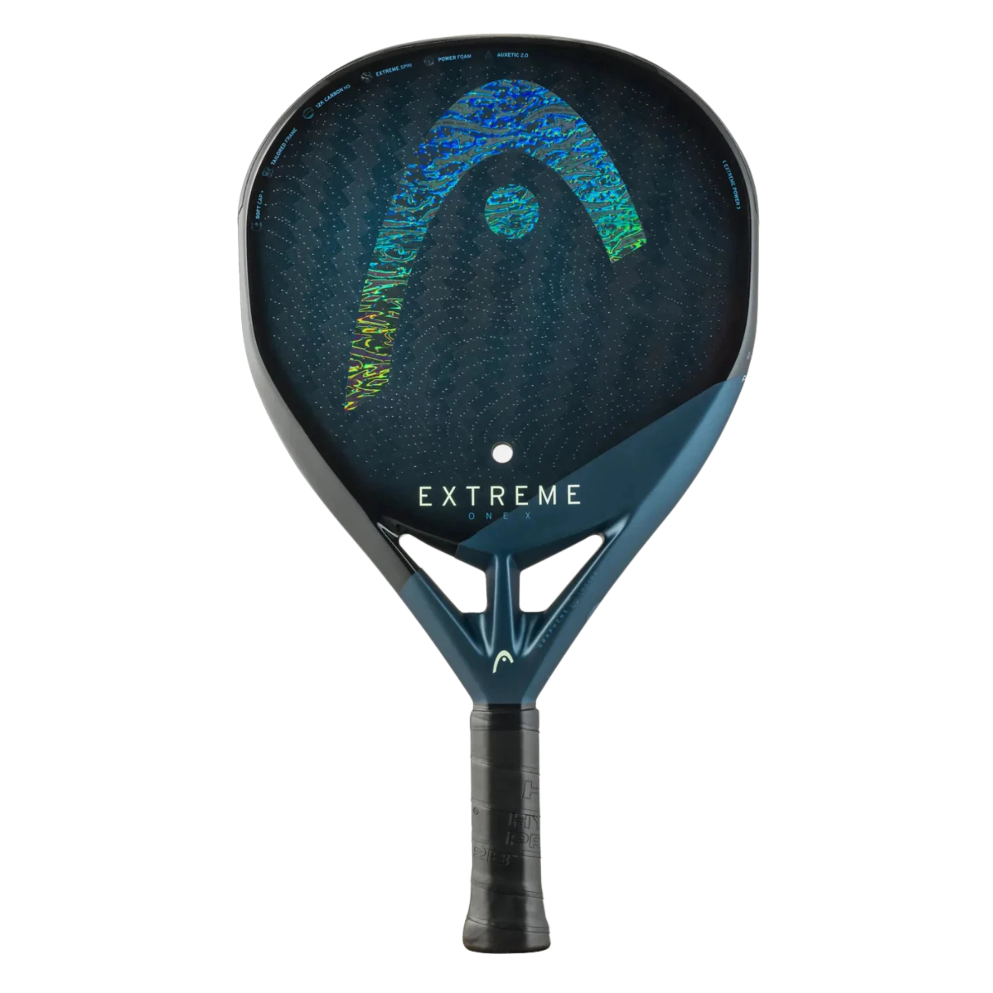 Head Extreme One X 2026